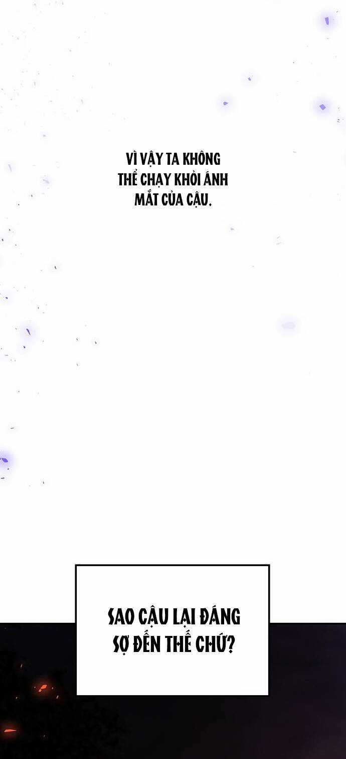 Thái Tử Myolyeong Chapter 77.2 trang 4