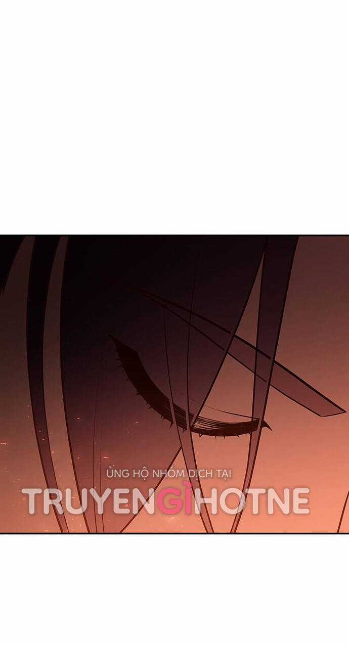 Thái Tử Myolyeong Chapter 77.2 trang 41