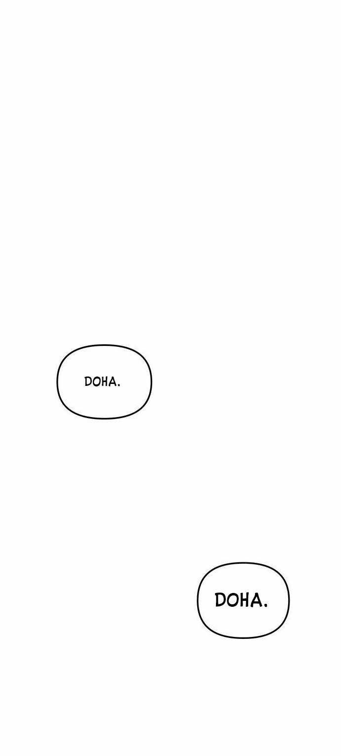 Thái Tử Myolyeong Chapter 77.2 trang 43