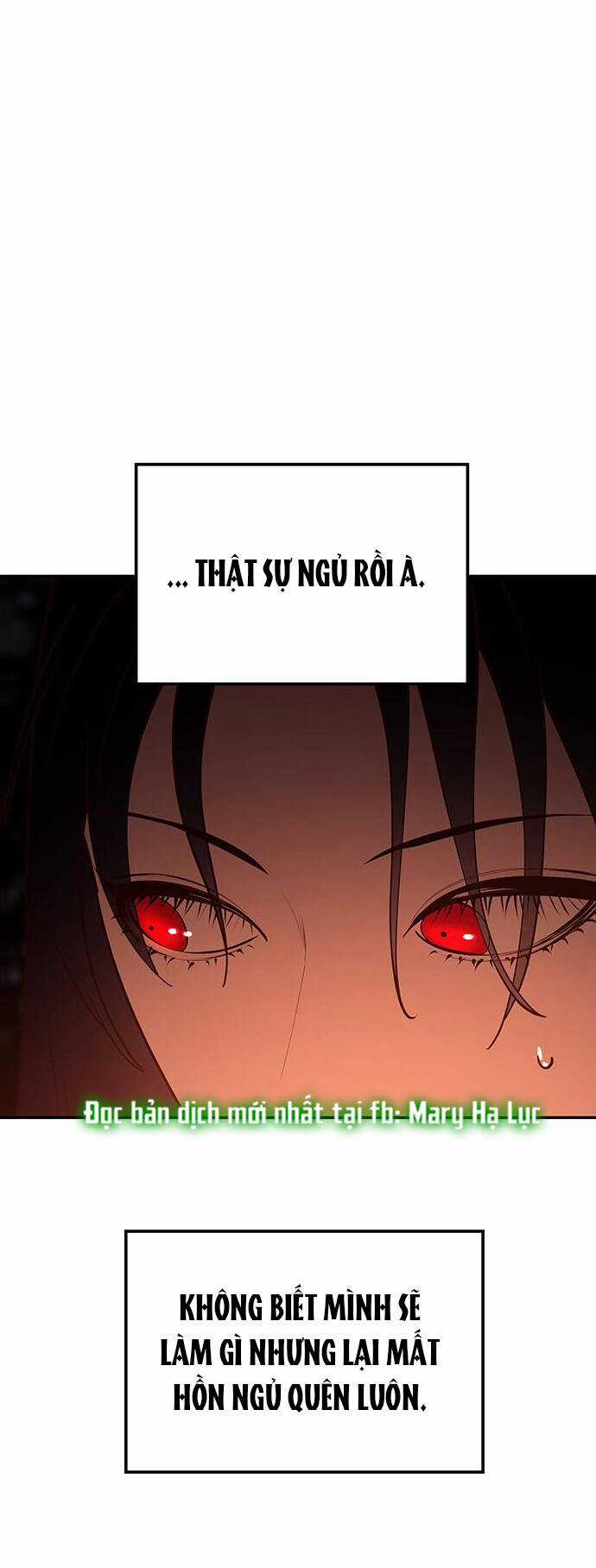 Thái Tử Myolyeong Chapter 77.2 trang 44