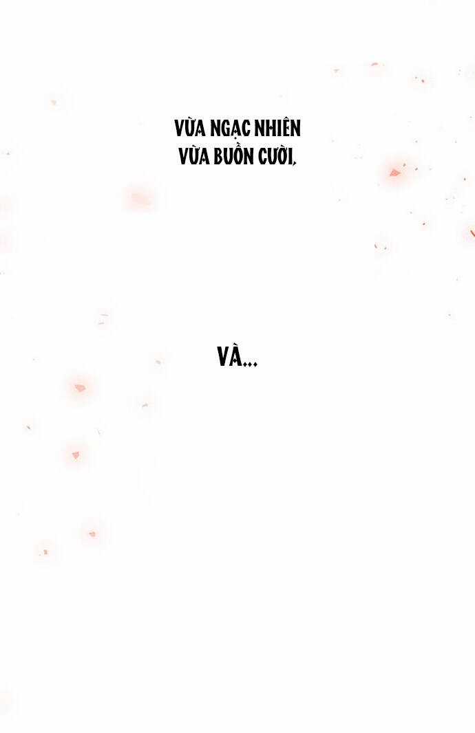 Thái Tử Myolyeong Chapter 77.2 trang 46