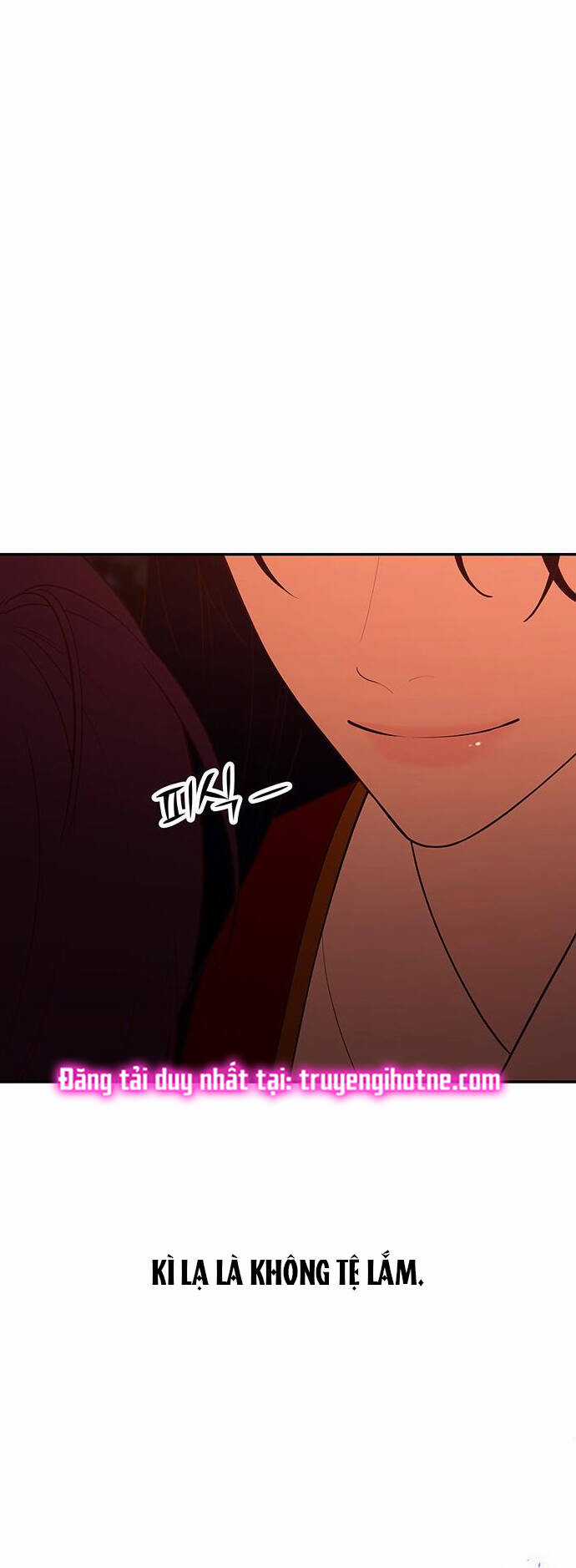 Thái Tử Myolyeong Chapter 77.2 trang 47