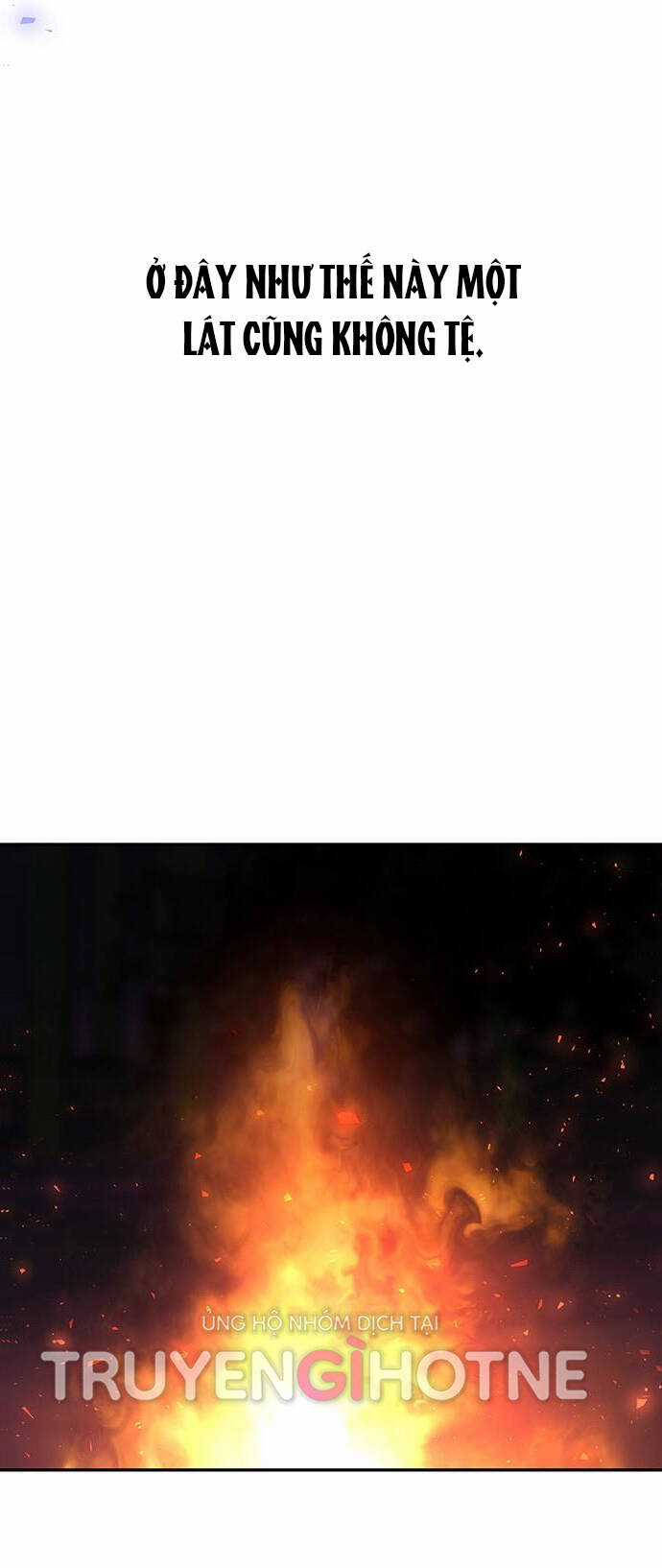 Thái Tử Myolyeong Chapter 77.2 trang 49