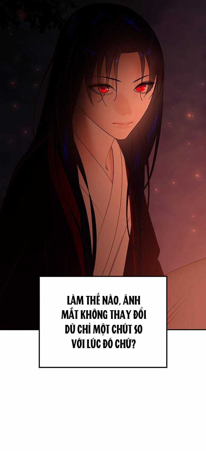 Thái Tử Myolyeong Chapter 77.2 trang 5