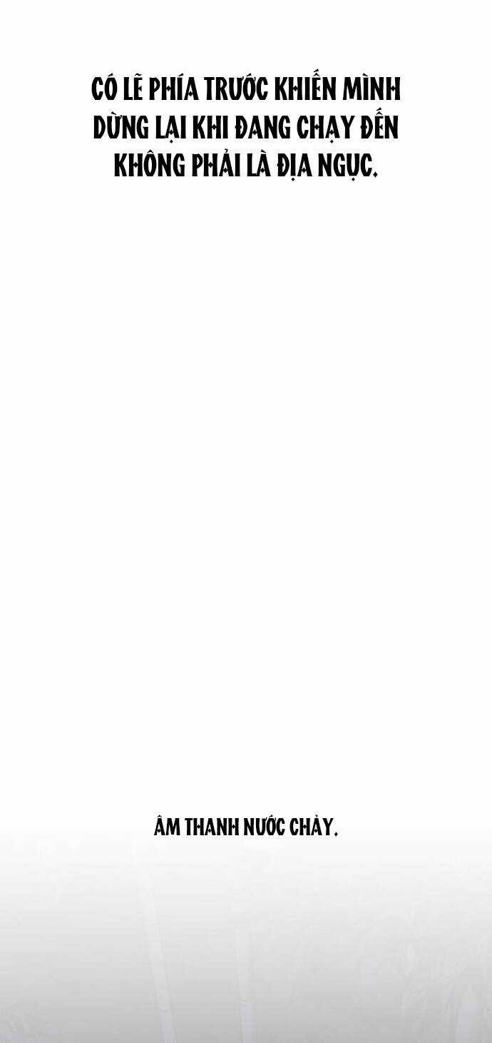 Thái Tử Myolyeong Chapter 77.2 trang 50