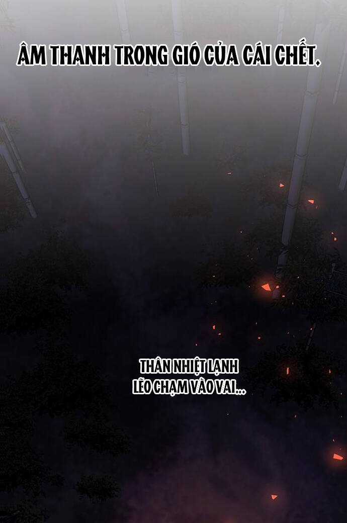 Thái Tử Myolyeong Chapter 77.2 trang 51