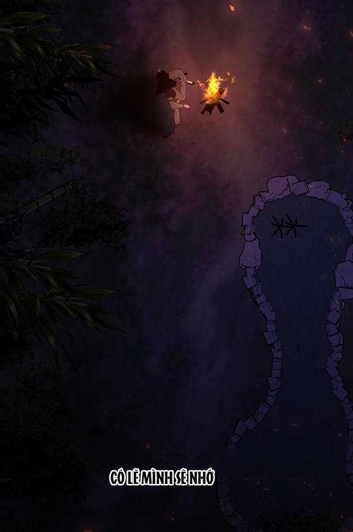 Thái Tử Myolyeong Chapter 77.2 trang 52