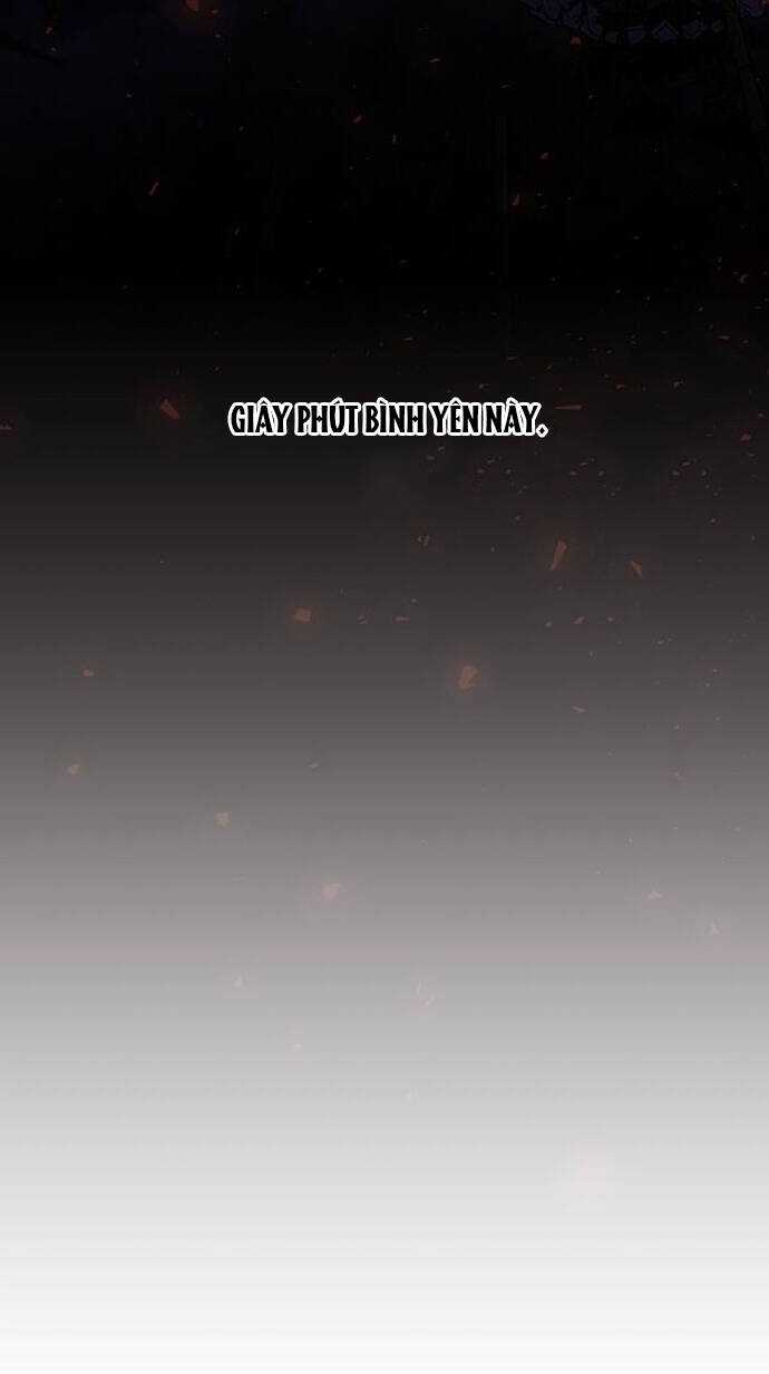 Thái Tử Myolyeong Chapter 77.2 trang 53