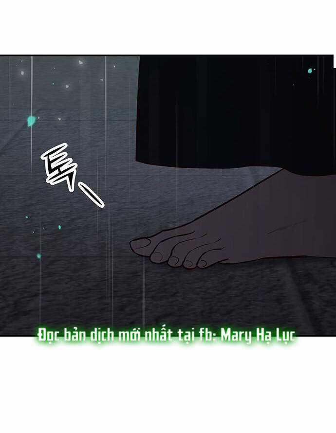 Thái Tử Myolyeong Chapter 77.2 trang 54