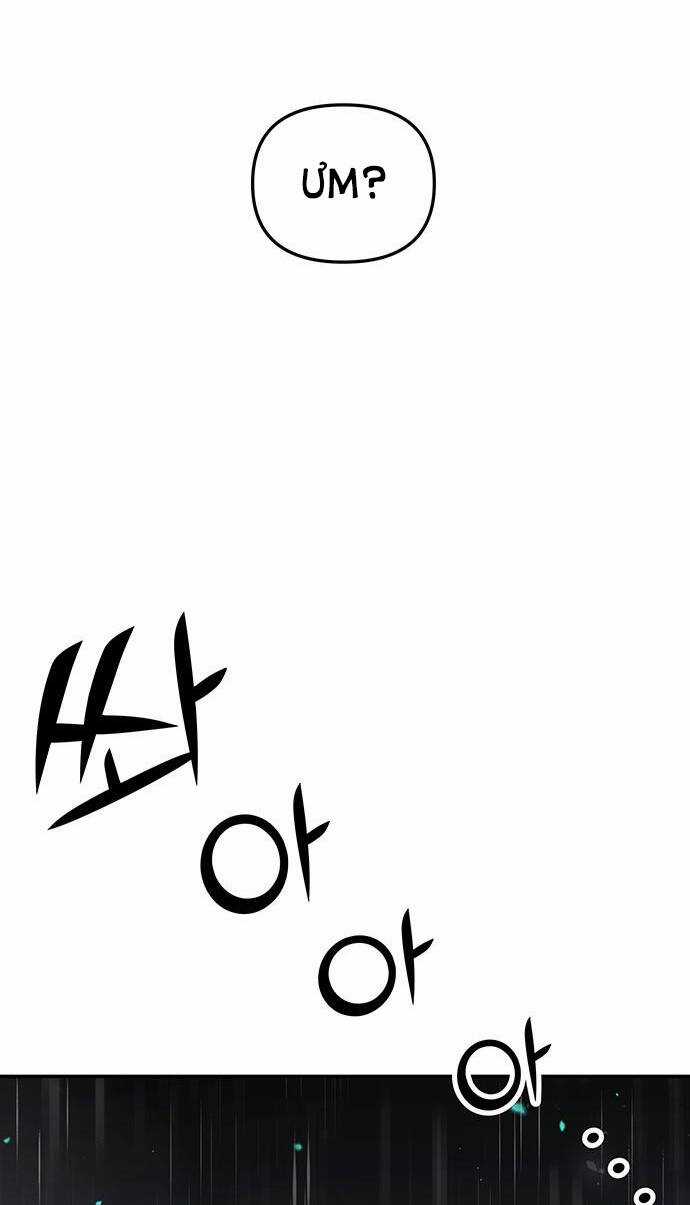 Thái Tử Myolyeong Chapter 77.2 trang 55