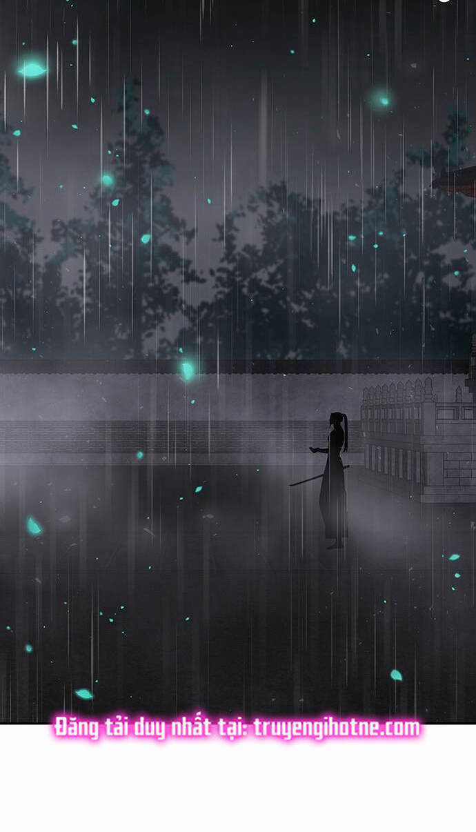 Thái Tử Myolyeong Chapter 77.2 trang 56