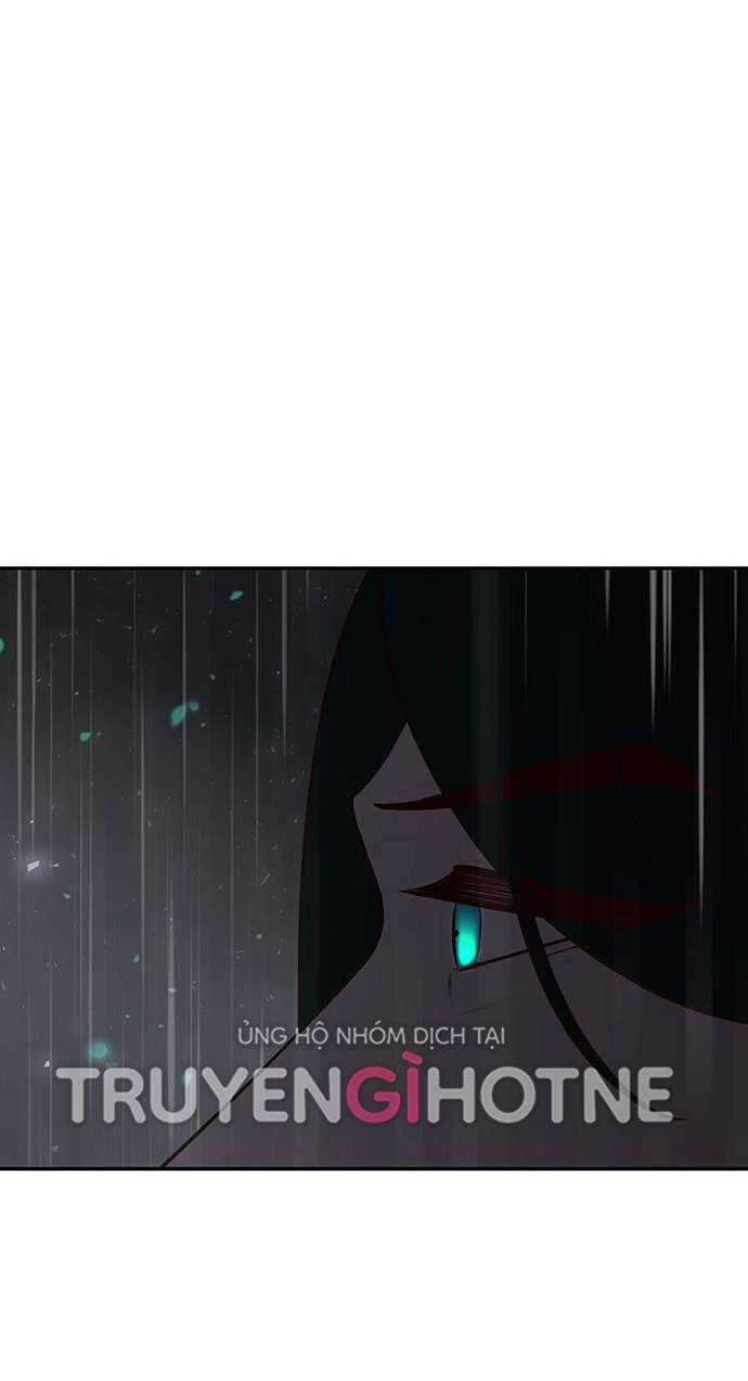 Thái Tử Myolyeong Chapter 77.2 trang 57