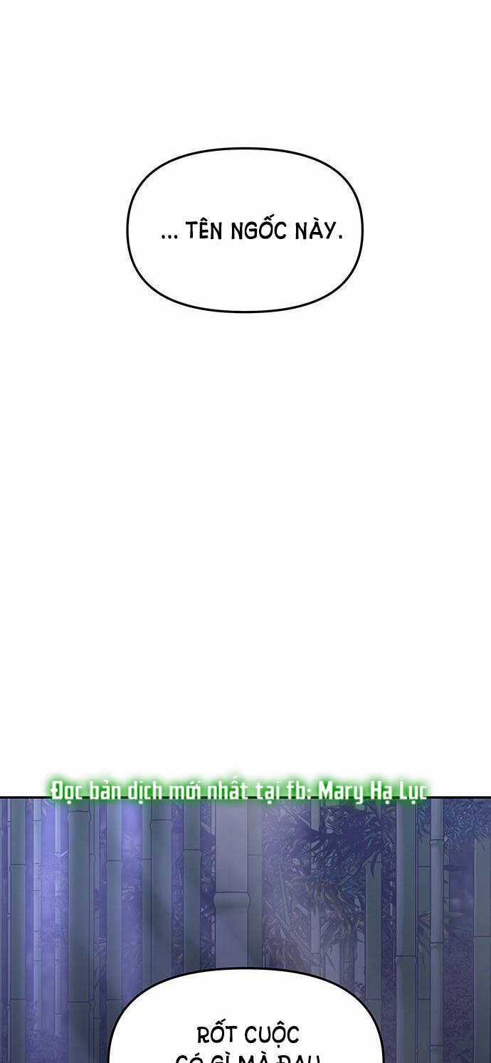 Thái Tử Myolyeong Chapter 77.2 trang 58