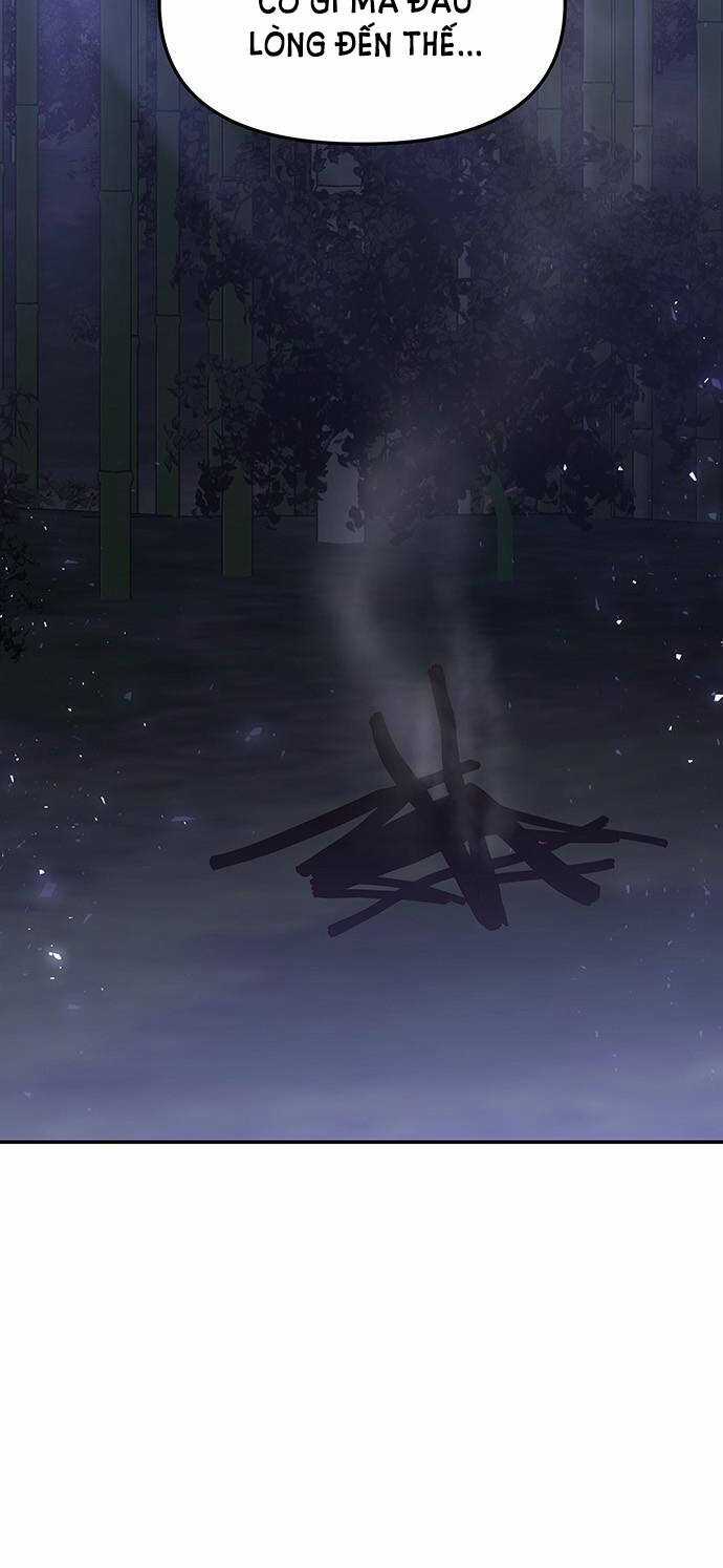 Thái Tử Myolyeong Chapter 77.2 trang 59