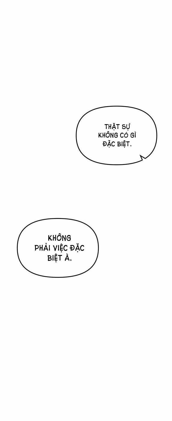 Thái Tử Myolyeong Chapter 77.2 trang 6