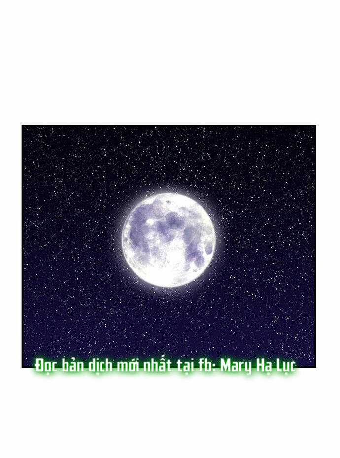 Thái Tử Myolyeong Chapter 77.2 trang 68