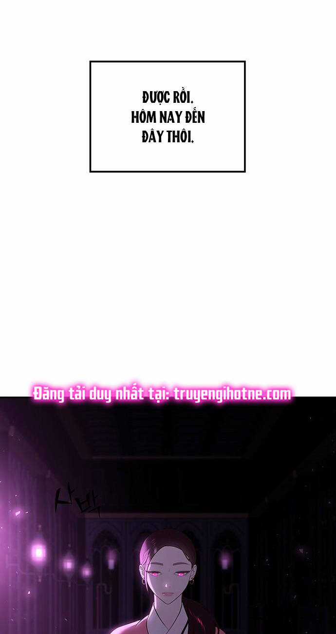 Thái Tử Myolyeong Chapter 77.2 trang 69