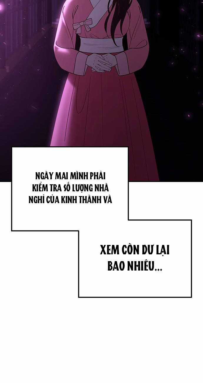 Thái Tử Myolyeong Chapter 77.2 trang 70