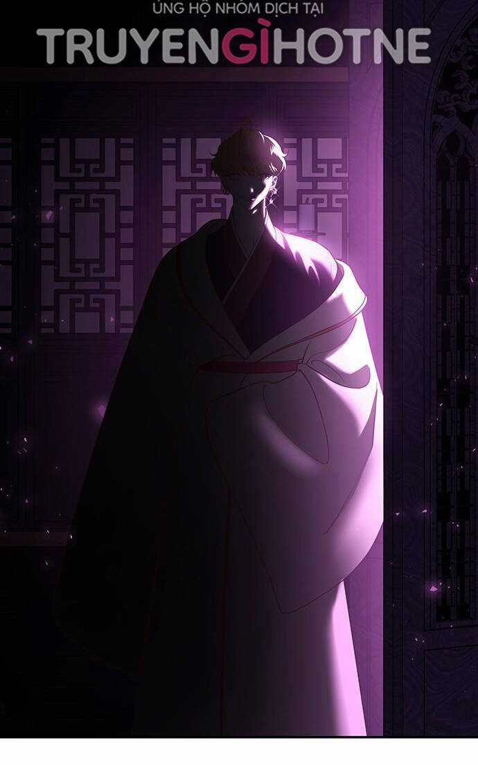 Thái Tử Myolyeong Chapter 77.2 trang 72