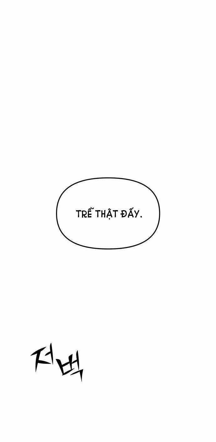 Thái Tử Myolyeong Chapter 77.2 trang 74