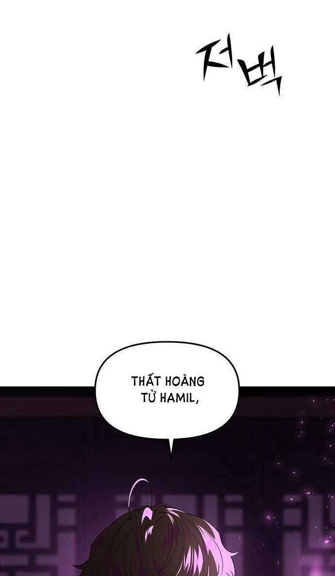 Thái Tử Myolyeong Chapter 77.2 trang 75