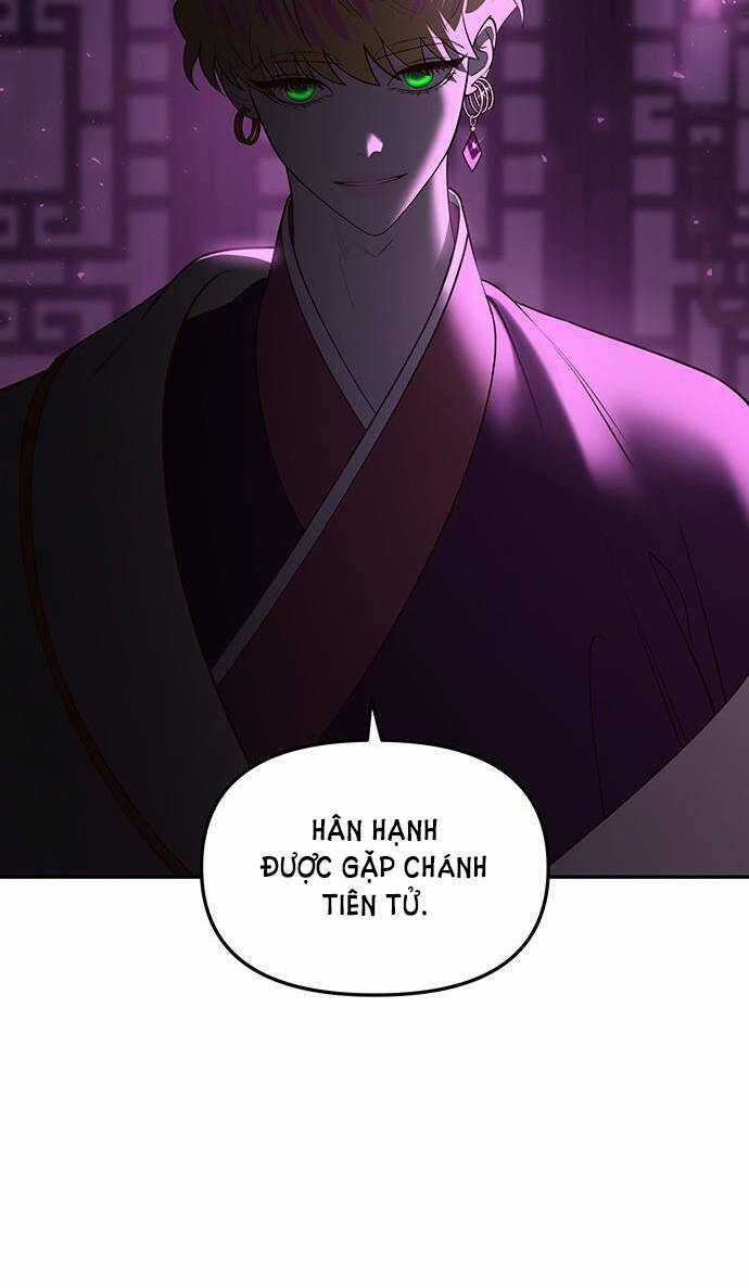 Thái Tử Myolyeong Chapter 77.2 trang 76