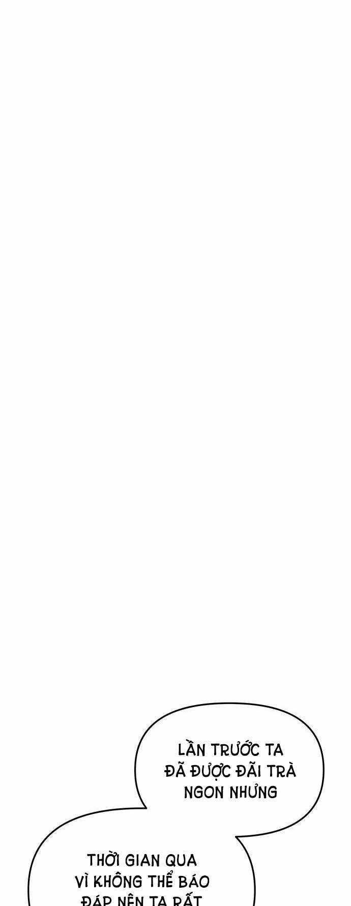 Thái Tử Myolyeong Chapter 77.2 trang 77