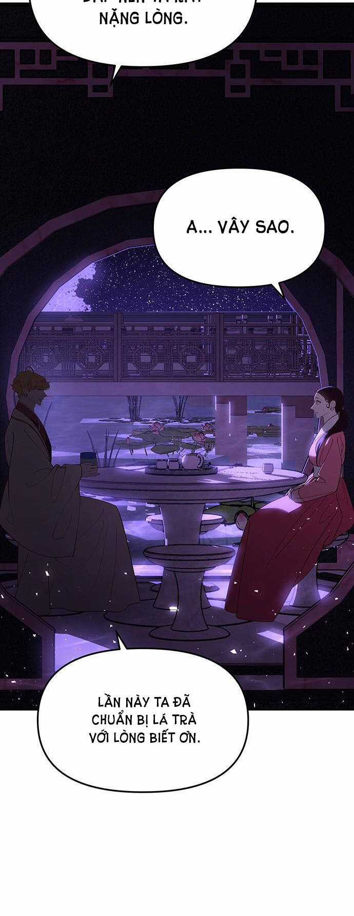 Thái Tử Myolyeong Chapter 77.2 trang 78