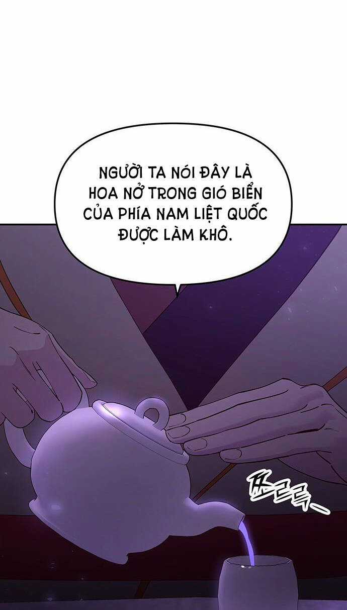 Thái Tử Myolyeong Chapter 77.2 trang 79