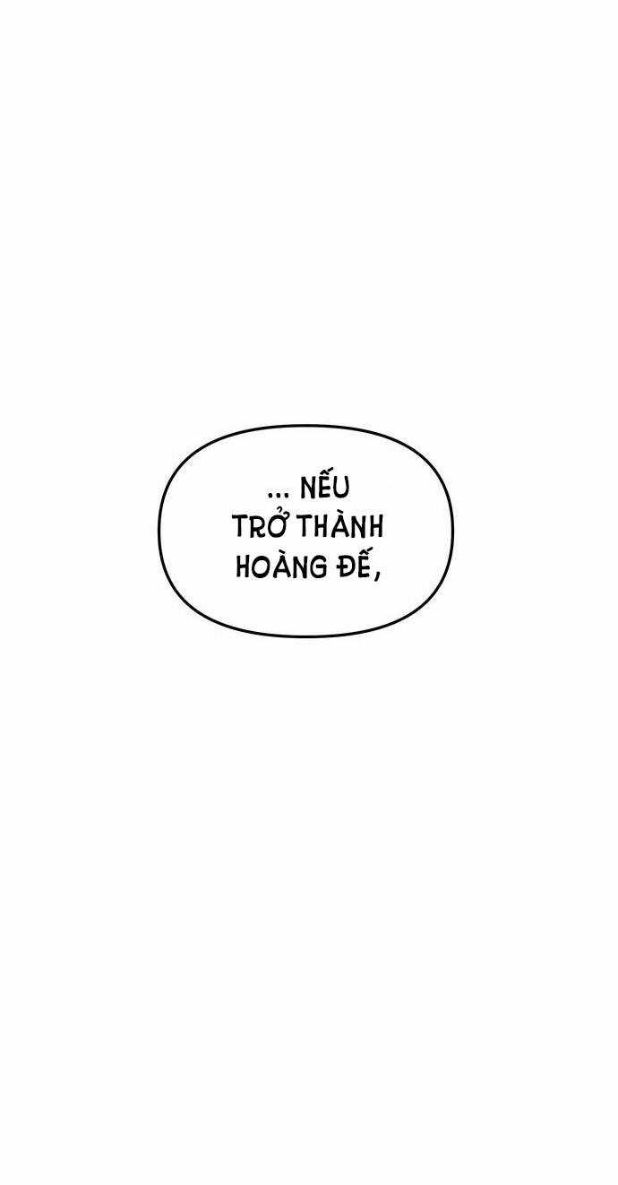 Thái Tử Myolyeong Chapter 77.2 trang 8