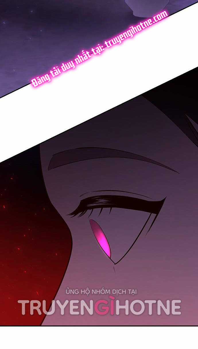 Thái Tử Myolyeong Chapter 77.2 trang 80