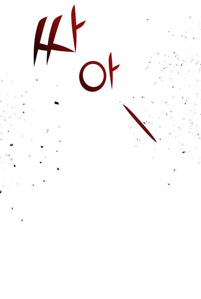 Thái Tử Myolyeong Chapter 77.2 trang 81