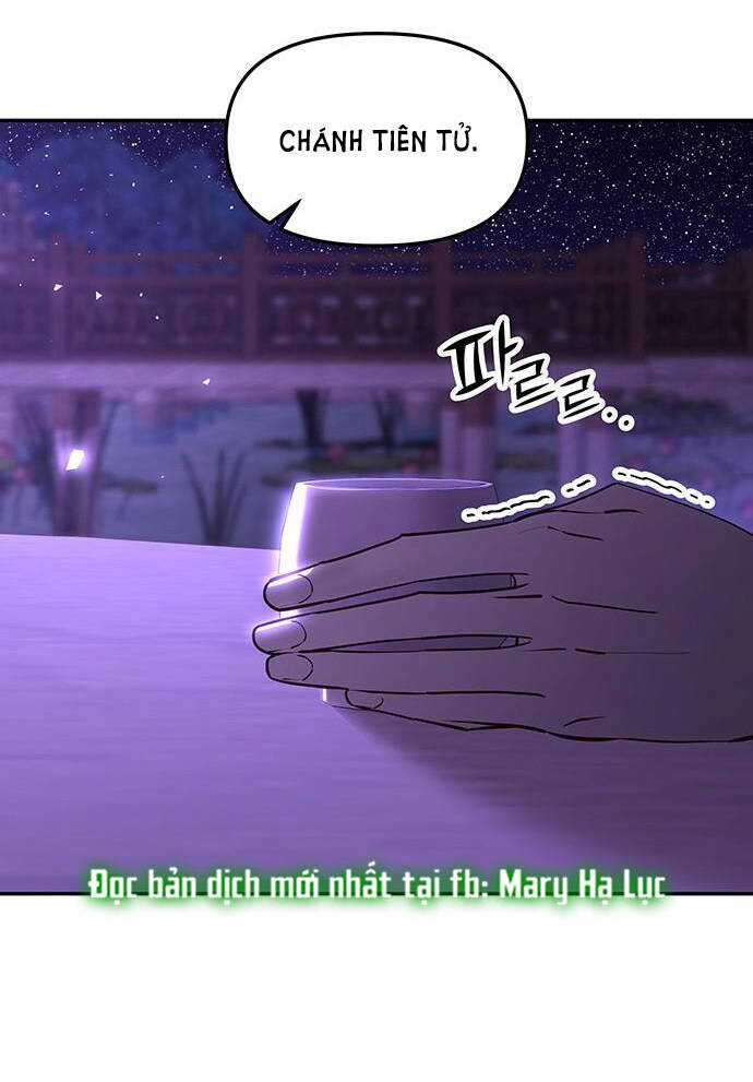 Thái Tử Myolyeong Chapter 77.2 trang 82