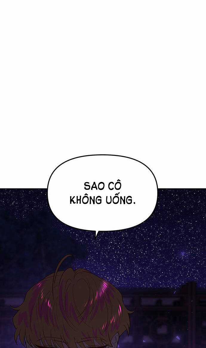 Thái Tử Myolyeong Chapter 77.2 trang 83