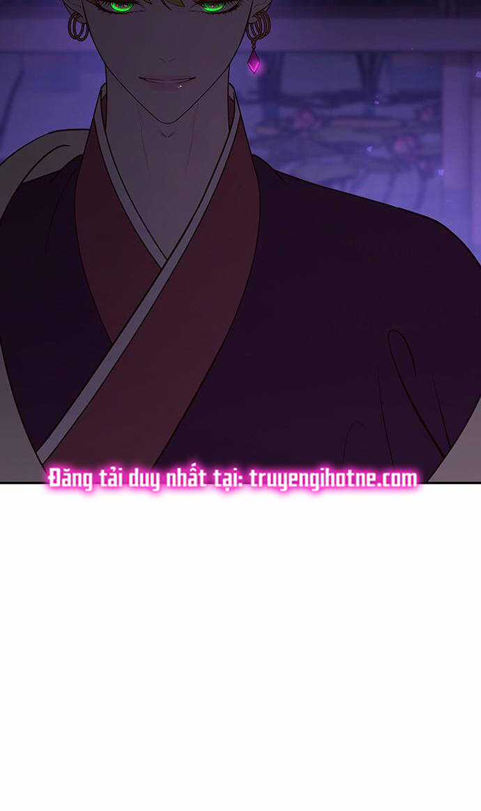 Thái Tử Myolyeong Chapter 77.2 trang 84