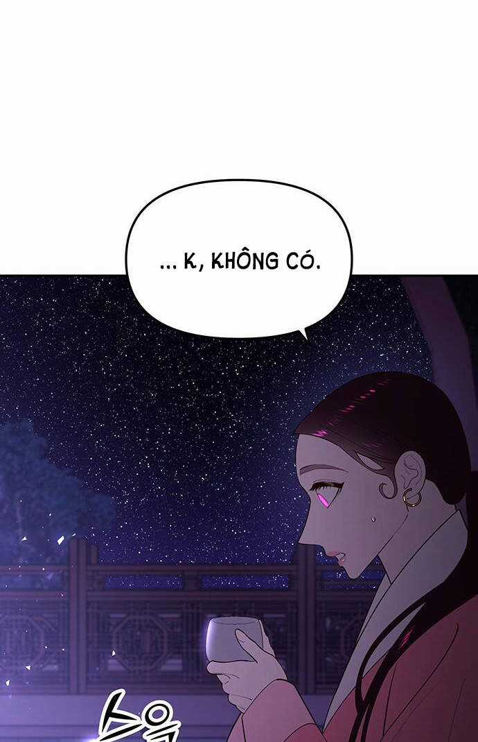 Thái Tử Myolyeong Chapter 77.2 trang 85