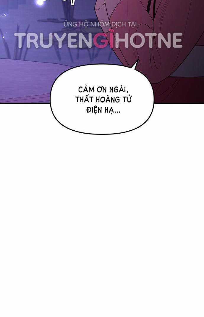 Thái Tử Myolyeong Chapter 77.2 trang 86