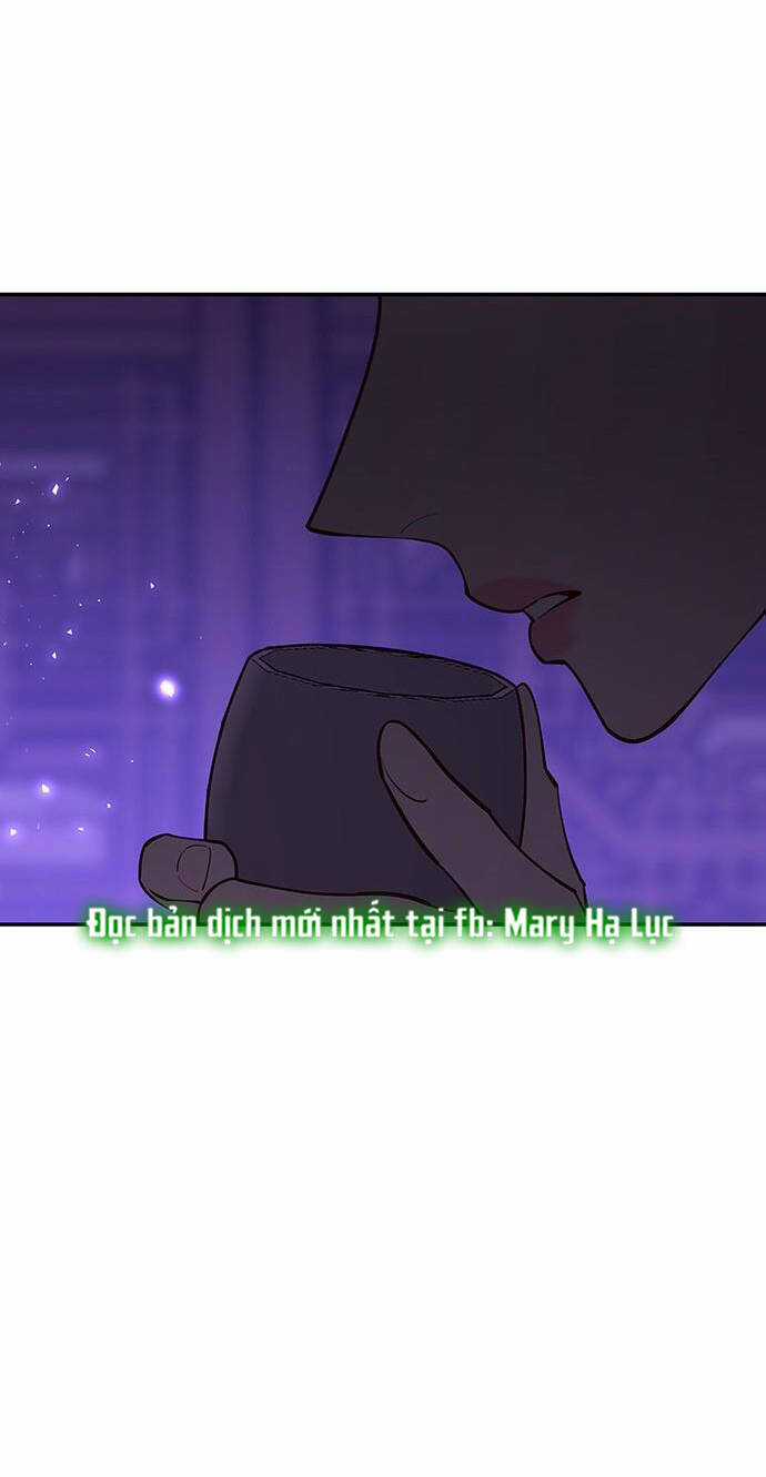 Thái Tử Myolyeong Chapter 77.2 trang 87