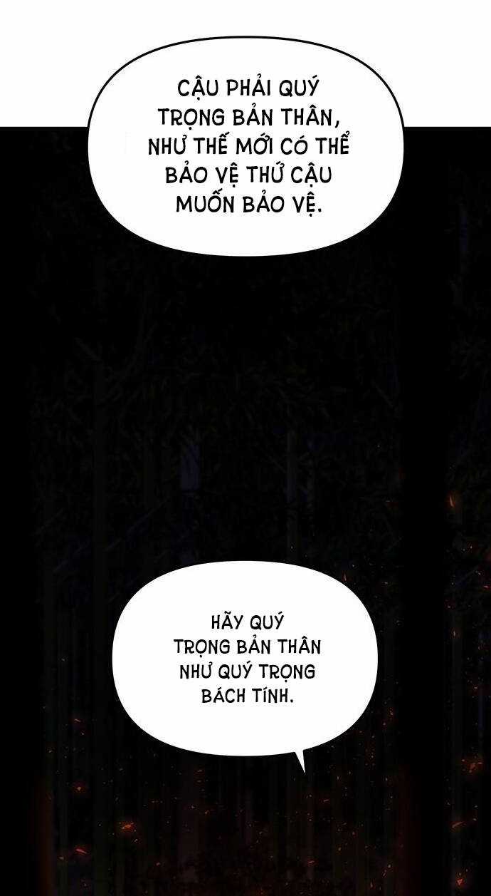 Thái Tử Myolyeong Chapter 77.2 trang 9