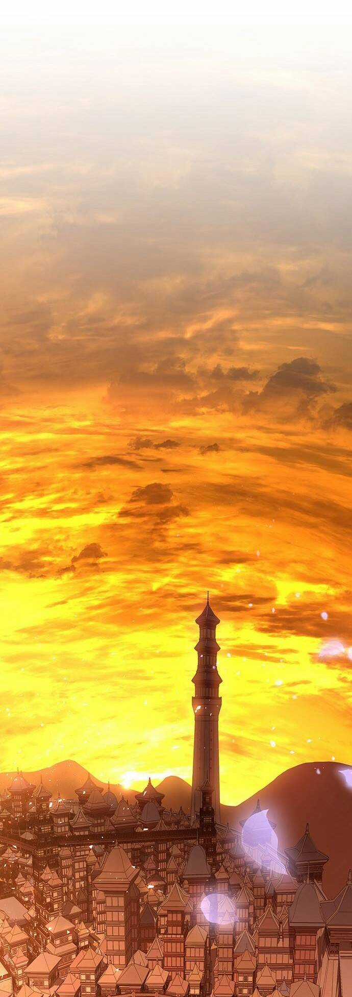 Thái Tử Myolyeong Chapter 78.1 trang 10