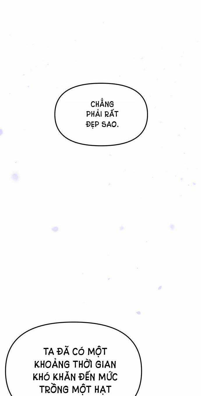 Thái Tử Myolyeong Chapter 78.1 trang 14