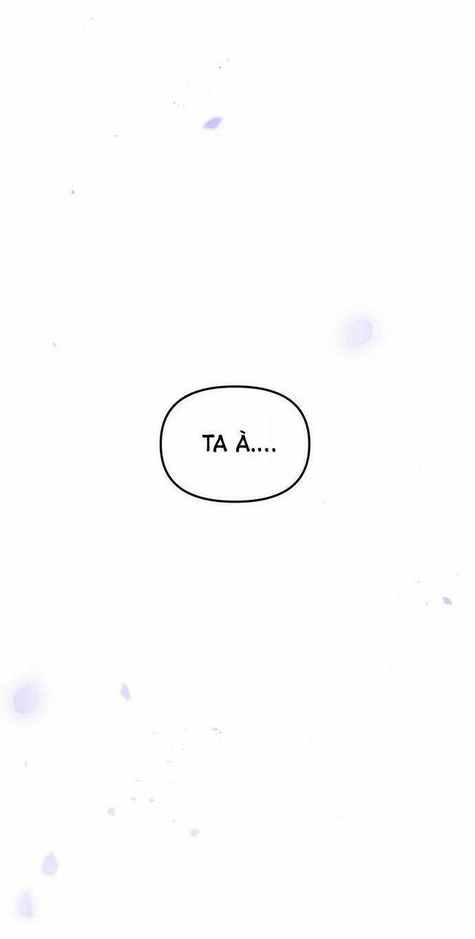 Thái Tử Myolyeong Chapter 78.1 trang 19