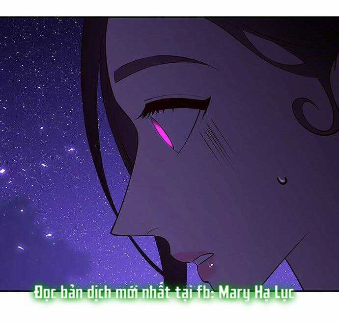 Thái Tử Myolyeong Chapter 78.1 trang 2