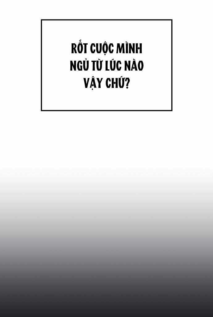 Thái Tử Myolyeong Chapter 78.1 trang 3