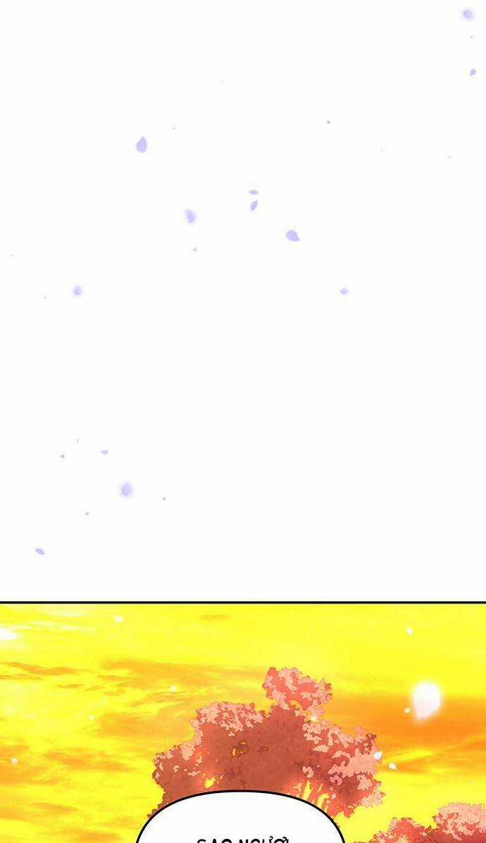 Thái Tử Myolyeong Chapter 78.1 trang 30