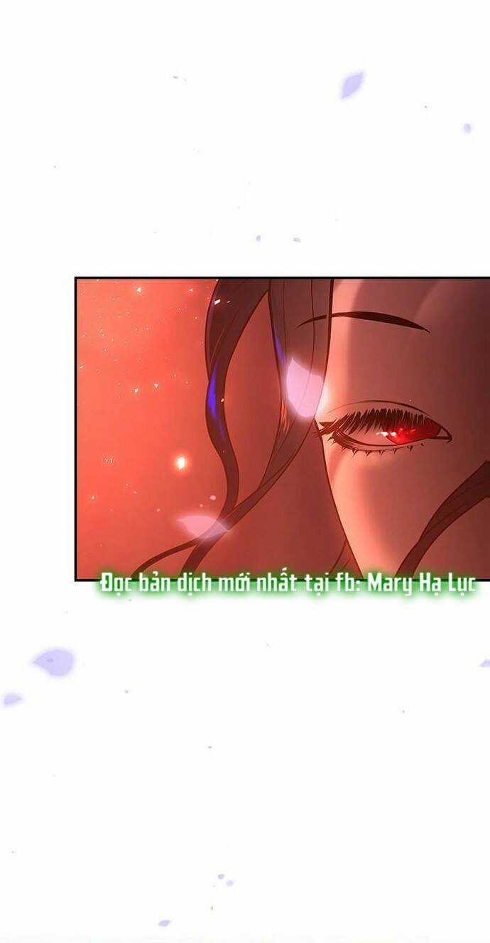 Thái Tử Myolyeong Chapter 78.1 trang 32