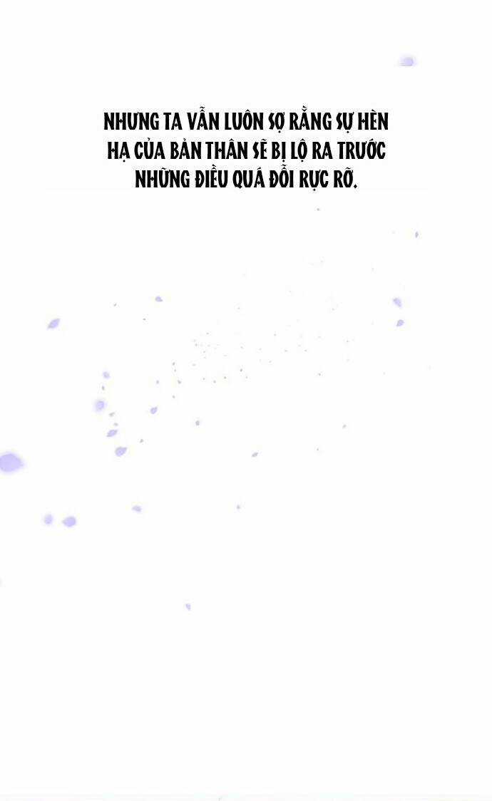 Thái Tử Myolyeong Chapter 78.1 trang 35