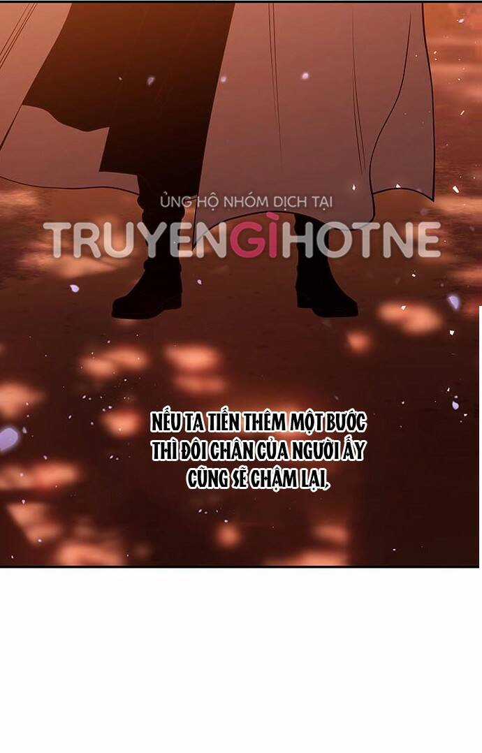 Thái Tử Myolyeong Chapter 78.1 trang 36