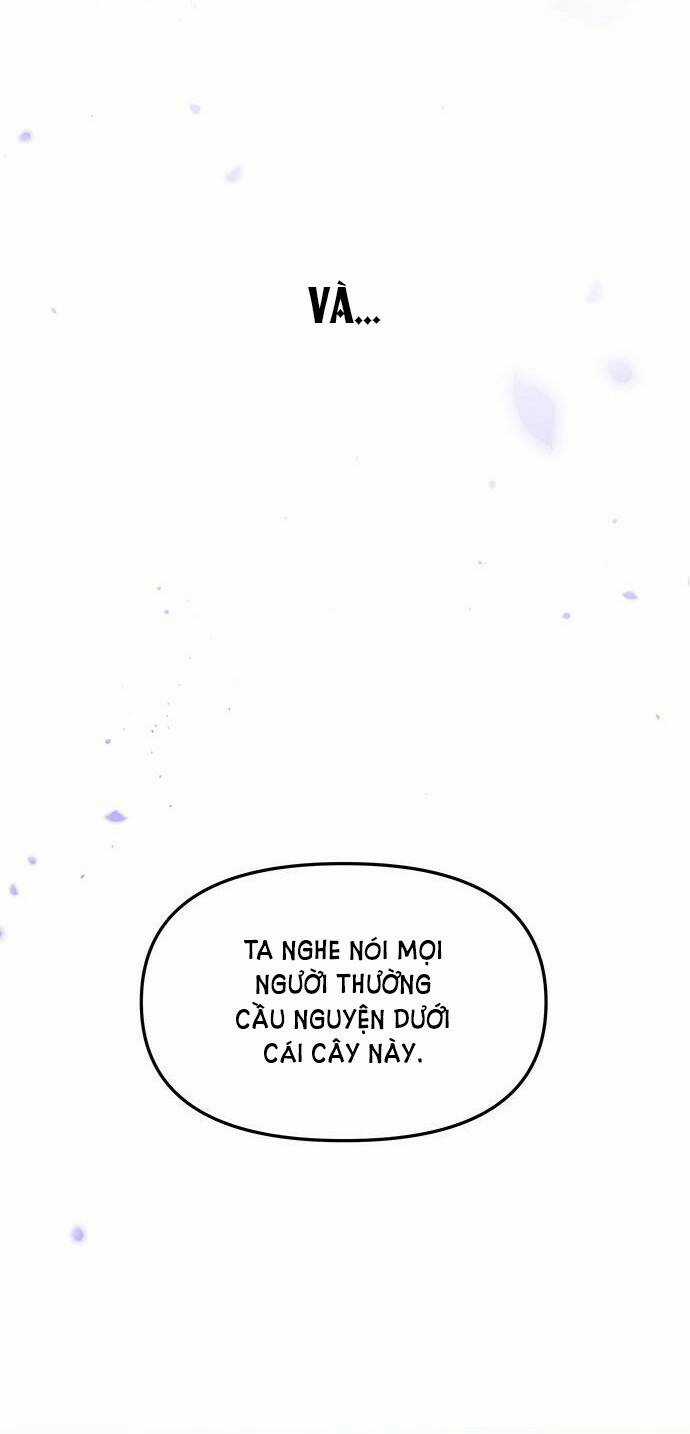 Thái Tử Myolyeong Chapter 78.1 trang 38