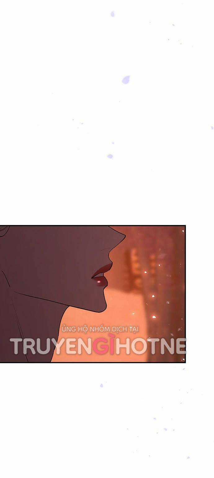 Thái Tử Myolyeong Chapter 78.1 trang 40